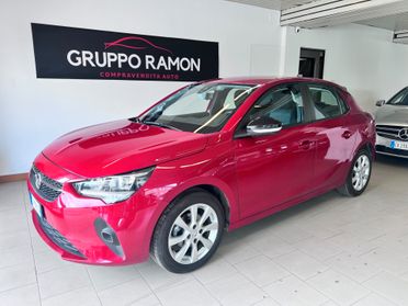 Opel Corsa 1.2 Elegance S