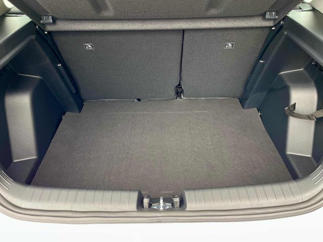 HYUNDAI Bayon 1.2 MPI MT XLine - km0
