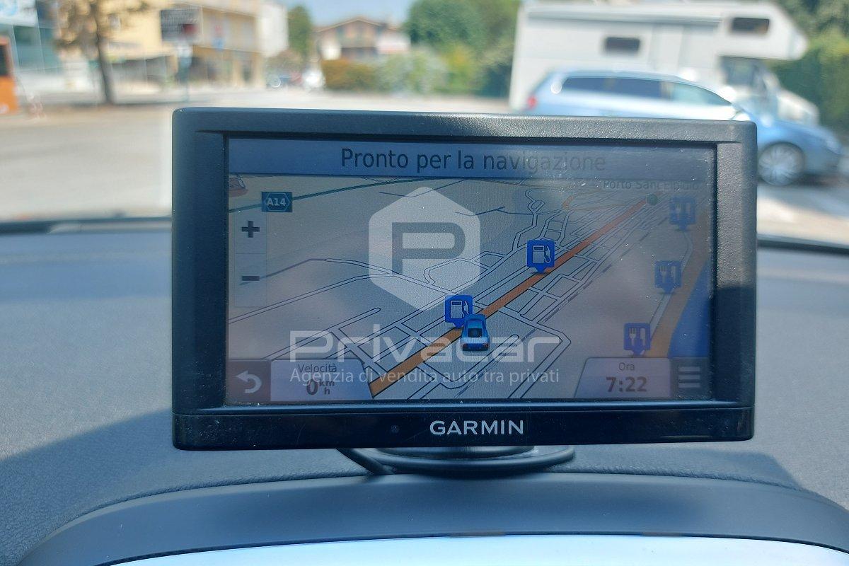 FIAT 500X 1.3 MultiJet 95 CV Pop Star