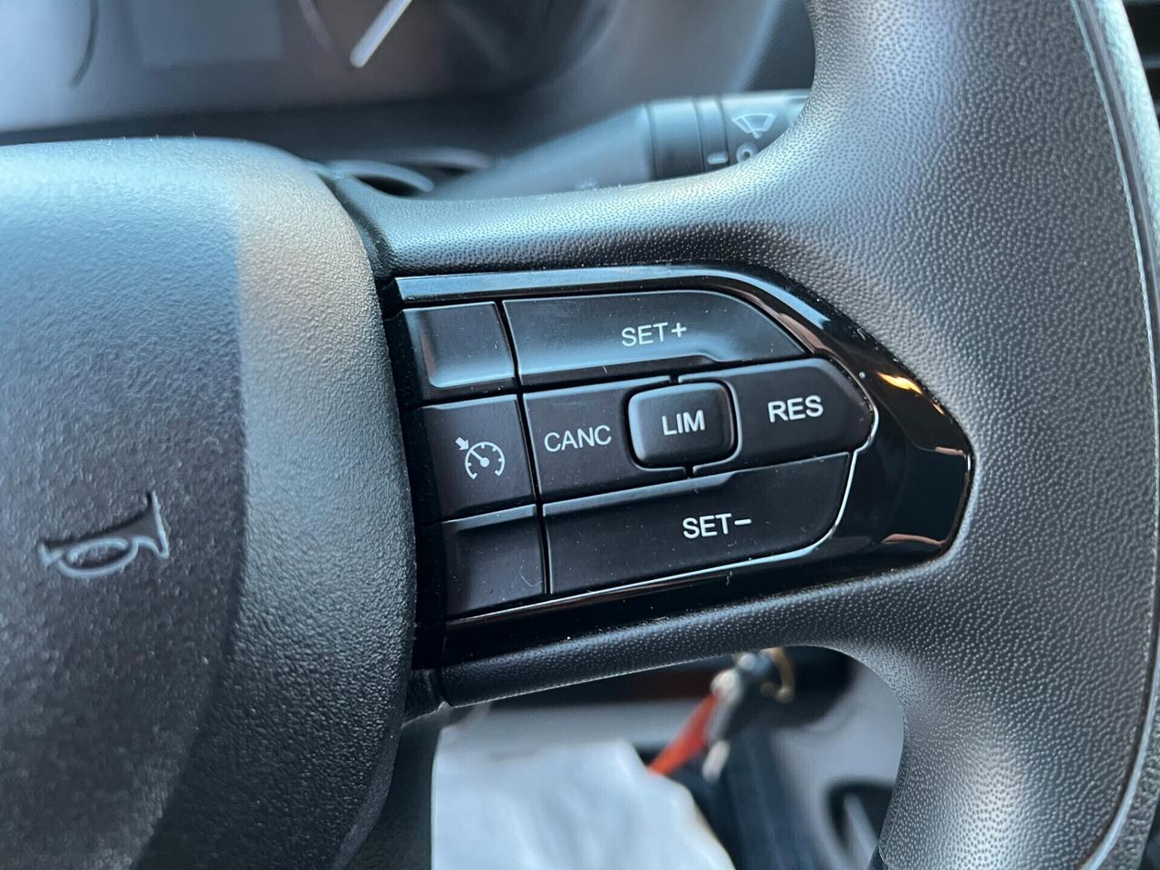 Fiat Ducato 33 2.2 Mjt 120CV PM-TM Furgone