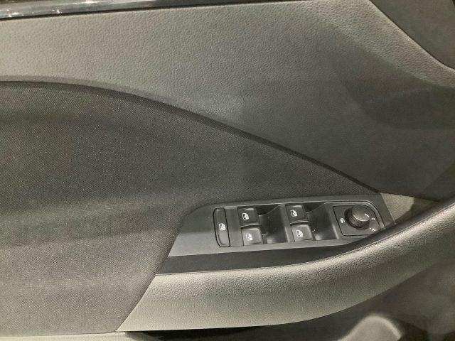 SKODA Kamiq 1.0 TSI Selection