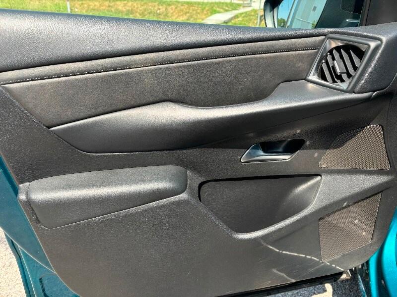 DS DS 3 2ª serie DS 3 Crossback PureTech 155 a...