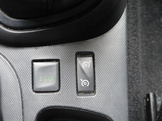 Renault Captur dCi 8V 90 CV EDC Start&Stop Energy Iconic