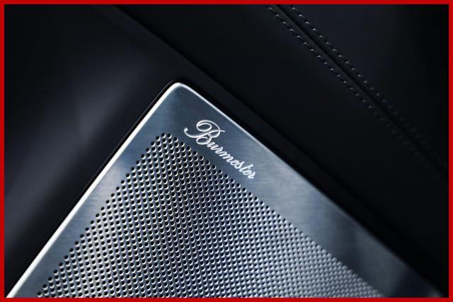 PORSCHE 992 Carrera 4 GTS|FULL CARBON SPEC|BURMESTER|VENTILATI