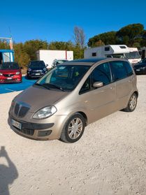 Lancia MUSA 1.3 Multijet 16V 90 CV Platino