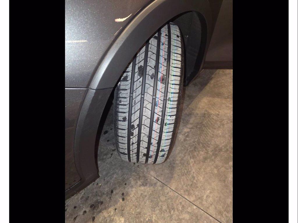 FORD Focus active 1.0t ecoboost h 125cv del 2022