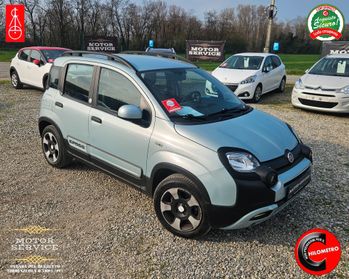 Fiat Panda 1.0 Launch Edition PREZZO FINALE E REALE