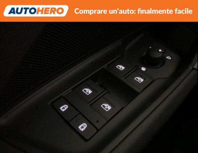 AUDI A3 SPB TFSI 85 kW S tronic