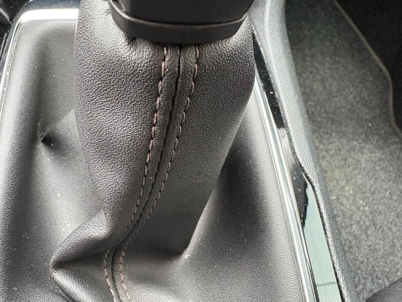 Peugeot 308 ACTIVE PureTech Turbo 110 5 p. UNICO PR.