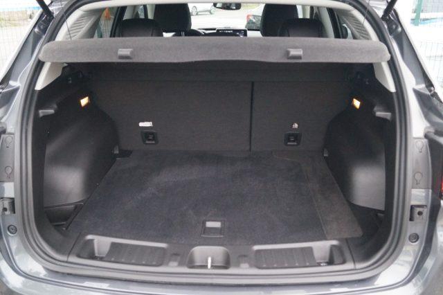JEEP Compass 1.3 Turbo T4 190 CV PHEV AT6 4xe Limited