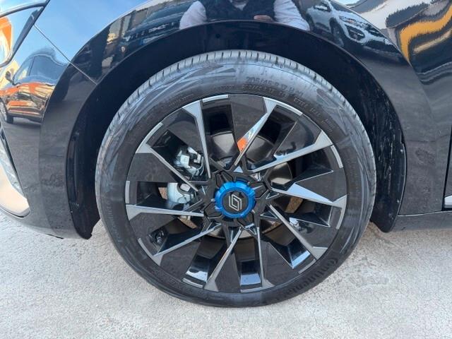 Renault Clio Full Hybrid E-Tech 145 CV 5 porte Esprit Alpine