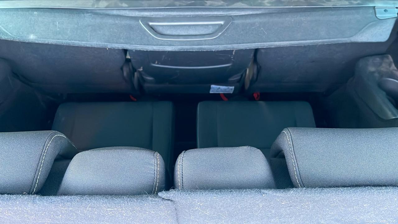 Renault Scenic Scénic dCi 110 CV Start&Stop Energy Bose