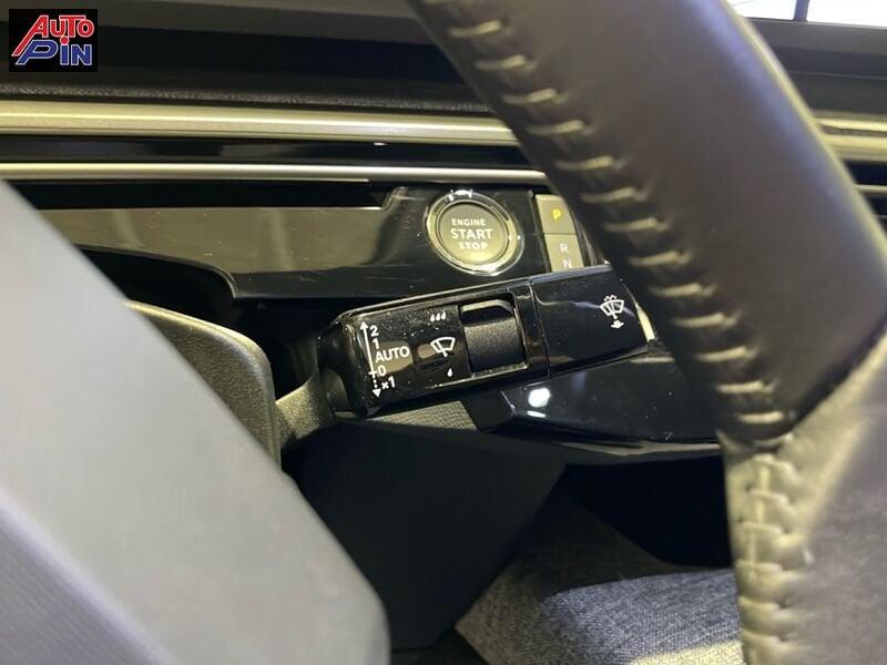 Peugeot 3008 Hybrid 145 Allure e-DCS 6