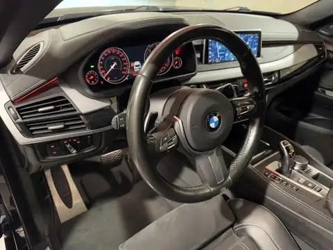 Bmw X6 xDrive30d 249CV Msport