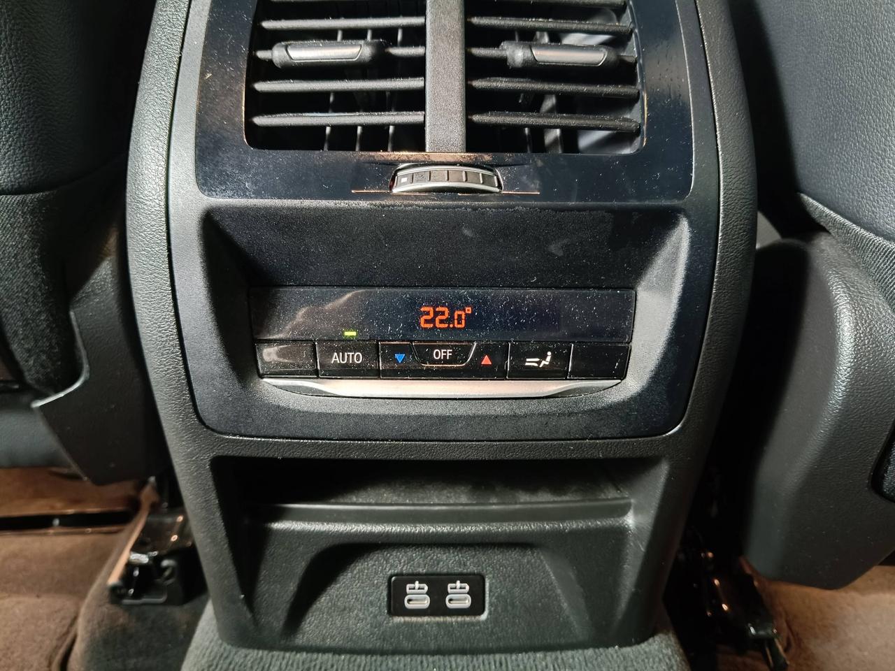 BMW X4 G02 2018 - X4 xdrive20d xLine auto my19