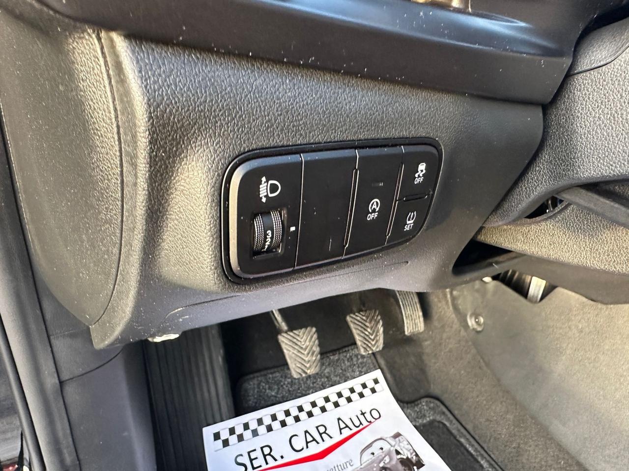 Hyundai i20 2020 1.2 84CV 5 Connectline STUPENDA