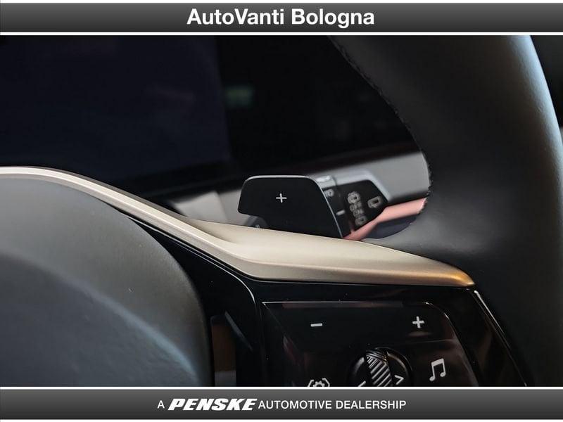BMW X3 X3 xdrive20d auto