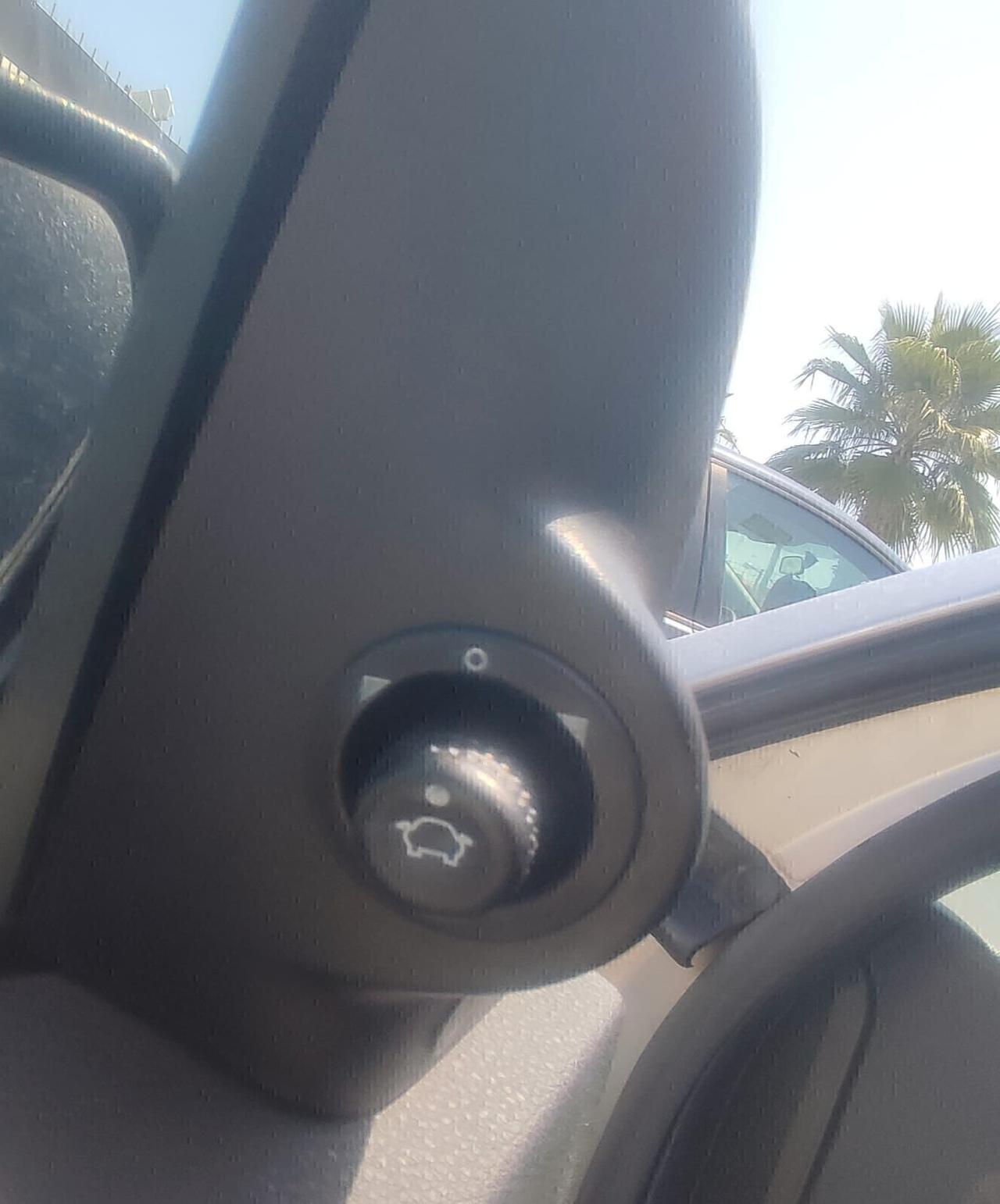 Ford Mondeo 2.0 TDDi MARCIANTE