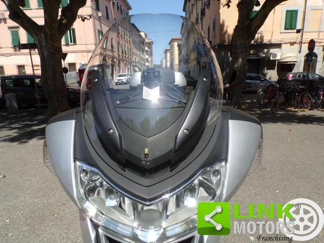 BMW R 1200 RT Vero Affare