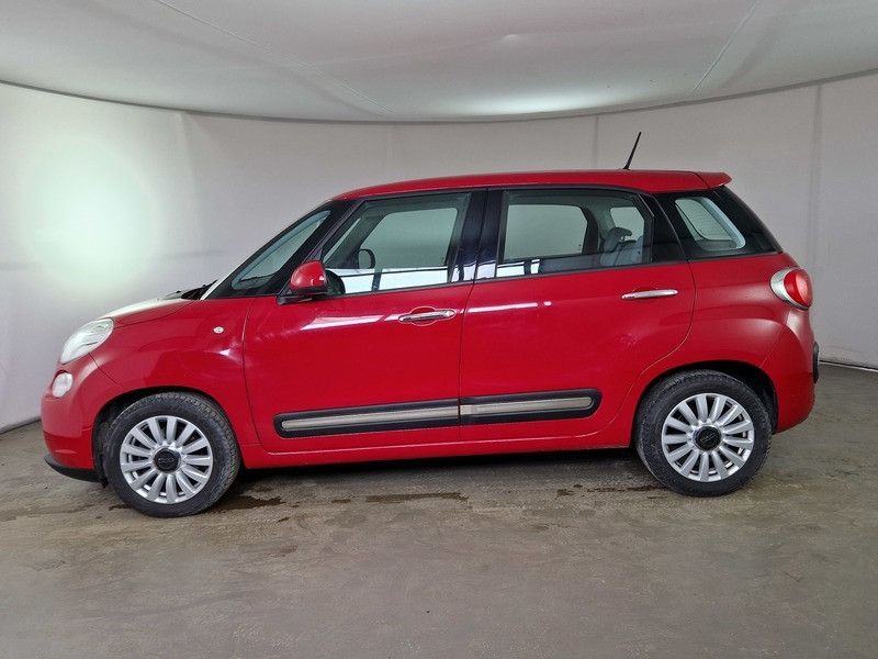 FIAT 500L 1.3 MultiJet Business 95cv S/S