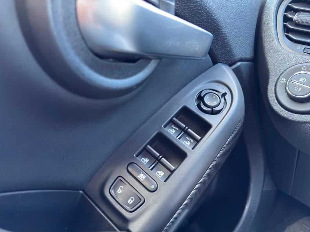 Fiat 500X 1.0 t3 Sport 120cv Con TELECAMERA & CARPLAY