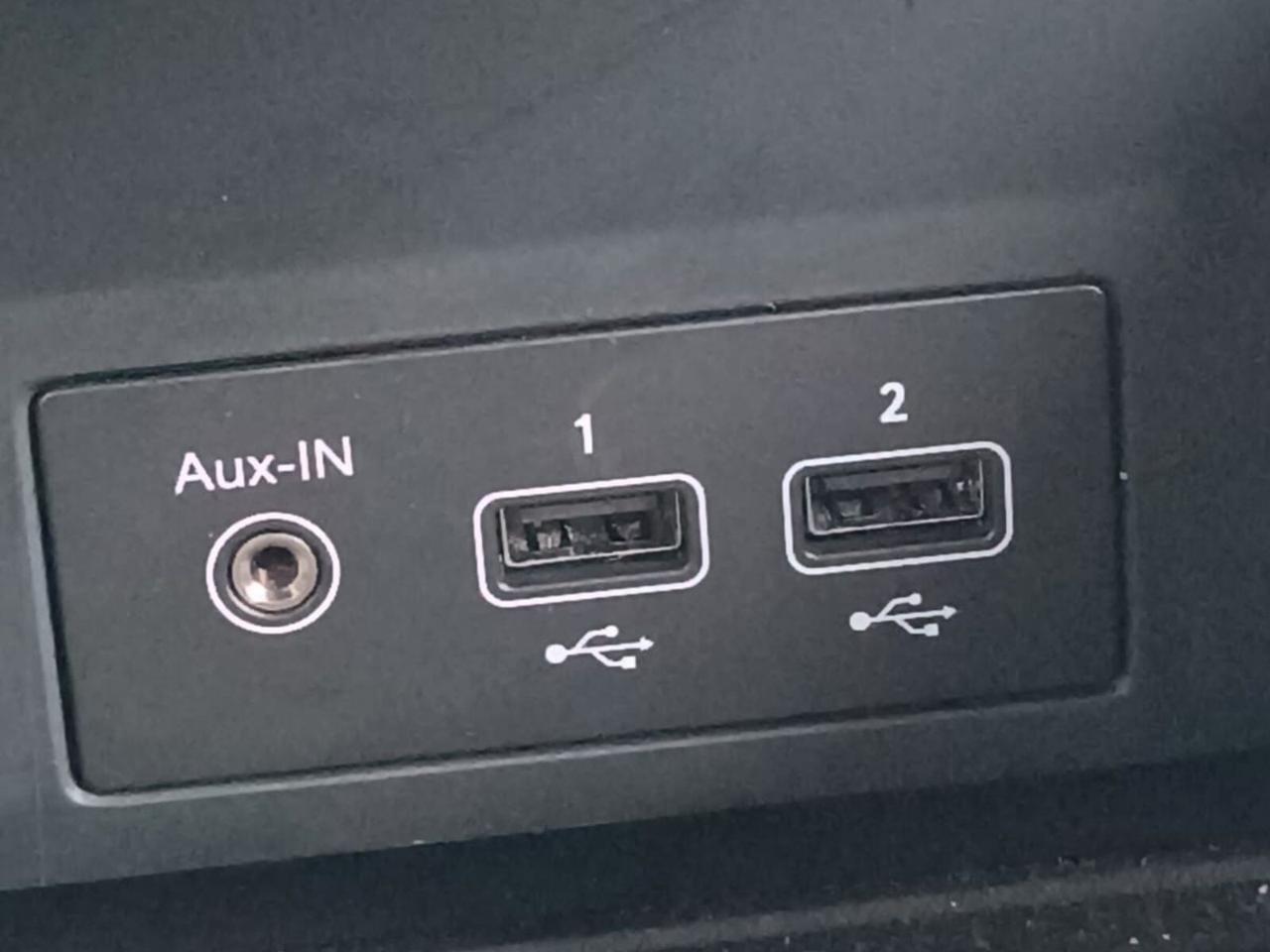 Renault Captur Full Hybrid E-Tech 145 CV Techno