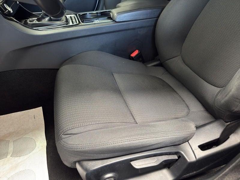 Jaguar XE JAGUAR XE 2.0 D 180cv 6m - PURE BUSINESS EDITION -