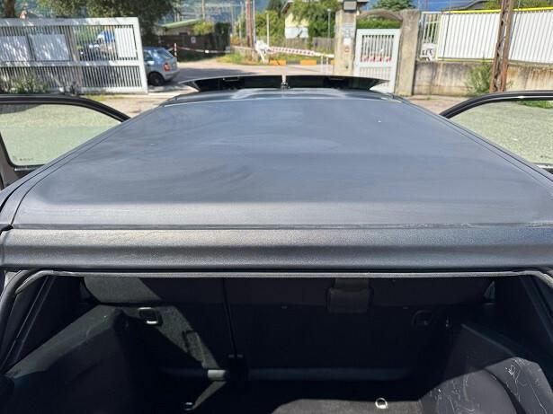 Land Rover Freelander 2.0 Td4 16V cat 3p Sport H.P.