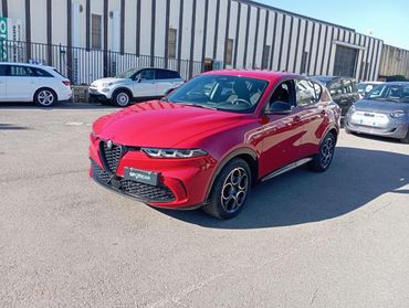 ALFA ROMEO Tonale *PROMO* 1.6 diesel 130 CV TCT6 Sprint