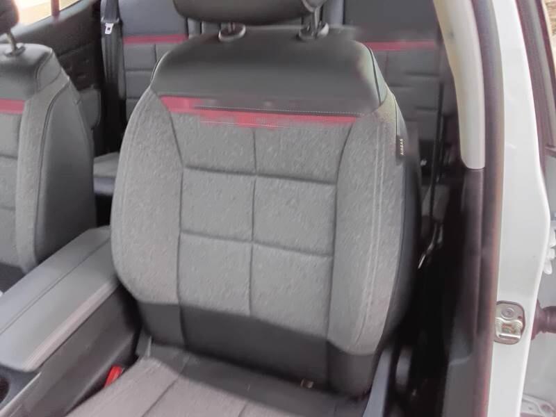 Citroen C5 Aircross BlueHDi 130 S&S Feel Pack