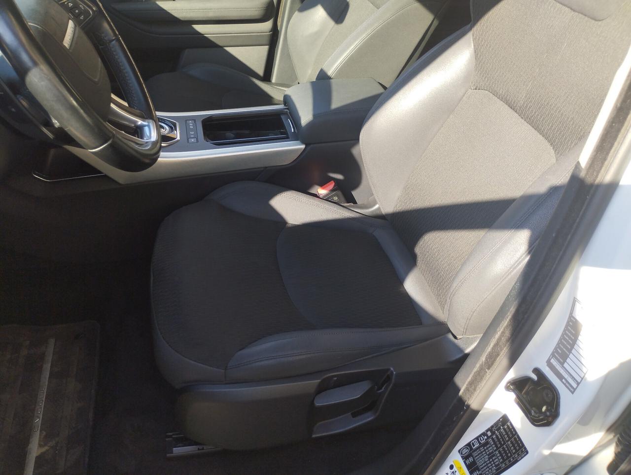 Land Rover Range Evoque 2.0 TD4 150 CV 5p. SE Dynamic