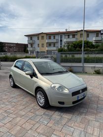 Fiat Panda 1.3 Diesel