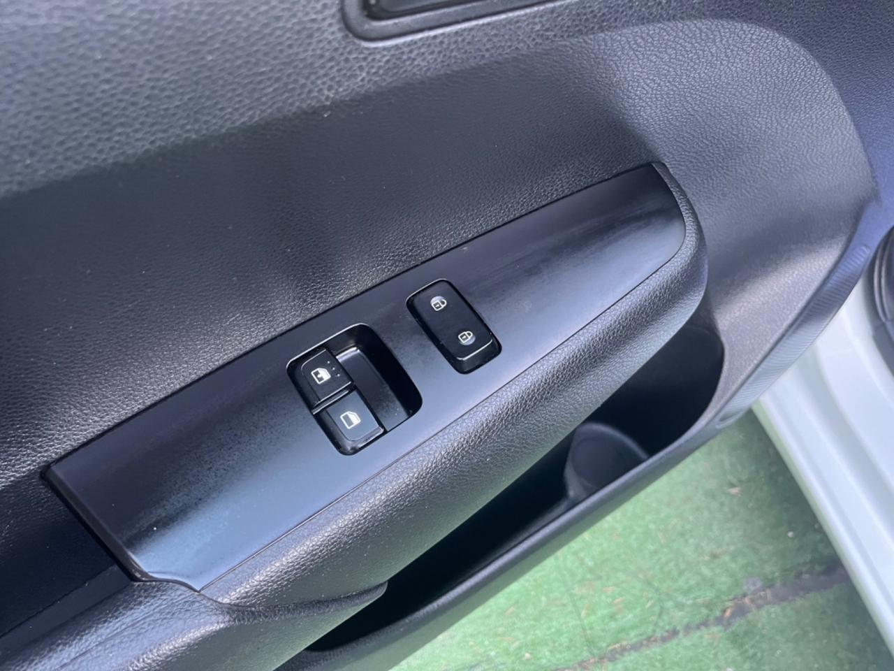 Kia Picanto 1.0 benzina/gpl di serie euro6 “ 2019 “