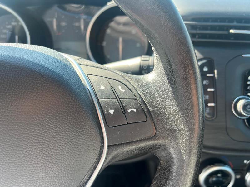 Alfa Romeo Giulietta 1.6 jtdm Business 120cv