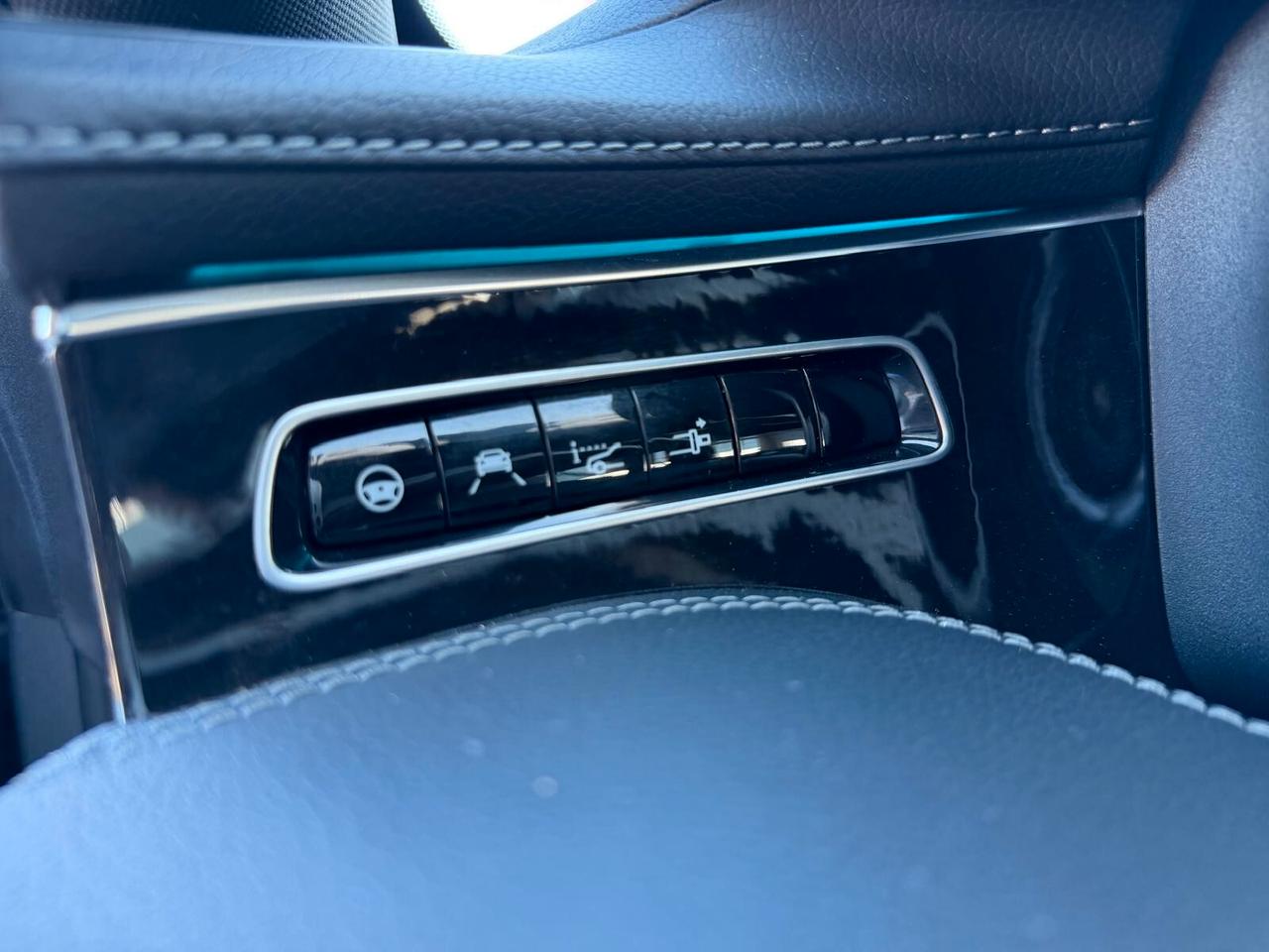 Mercedes-benz S 560 Coupe Premium Plus 4matic auto