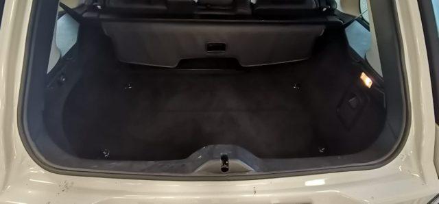 LAND ROVER Range Rover Sport 3.0 SDV6 MOTORE ROTTO X C O M M E R C I A N T