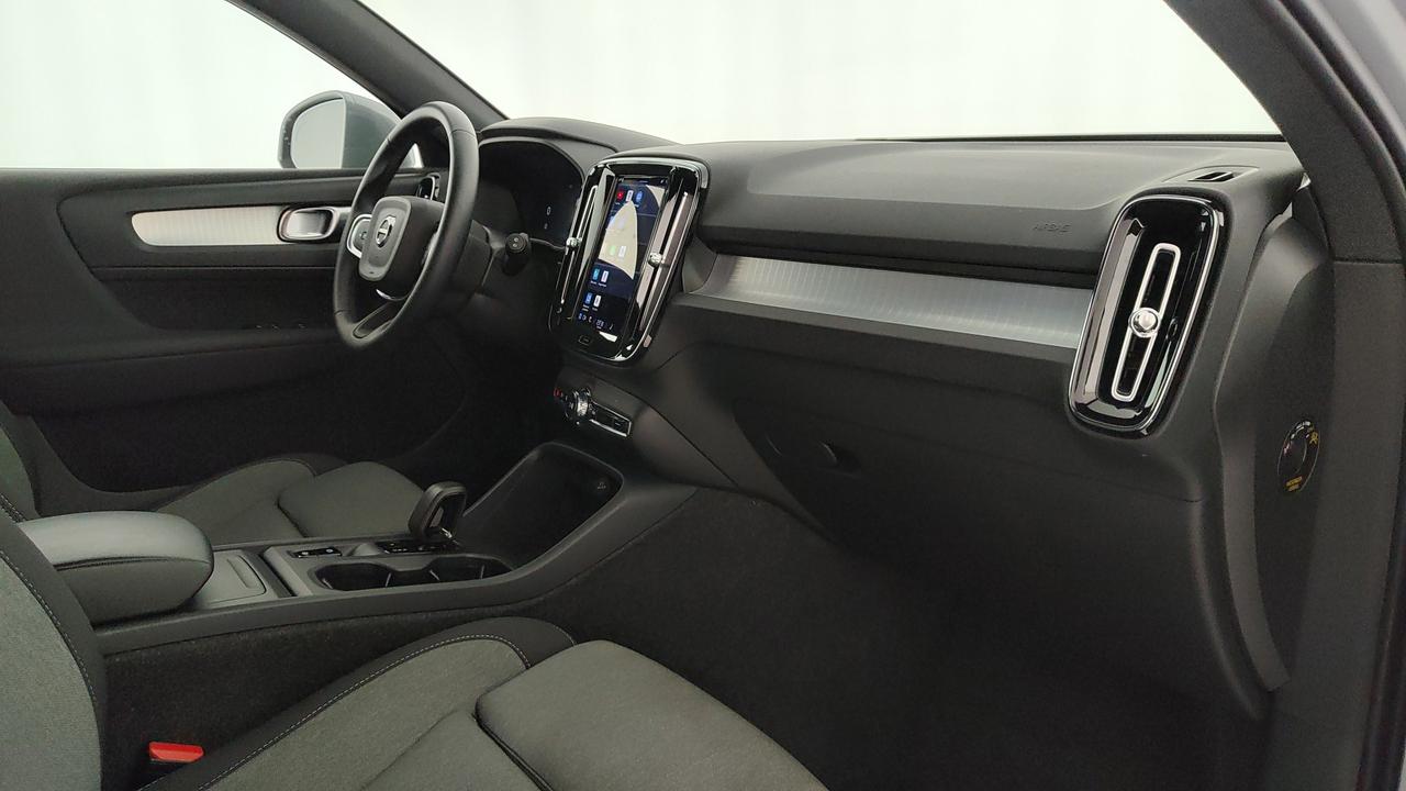 VOLVO XC40 2.0 b3 Core auto
