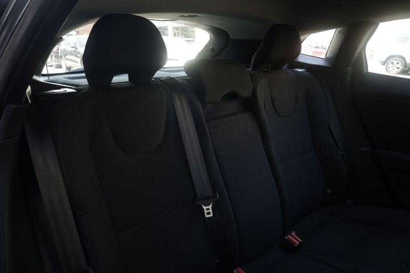 Volvo V40 Volvo V40 D2 Summum Unicoproprietario