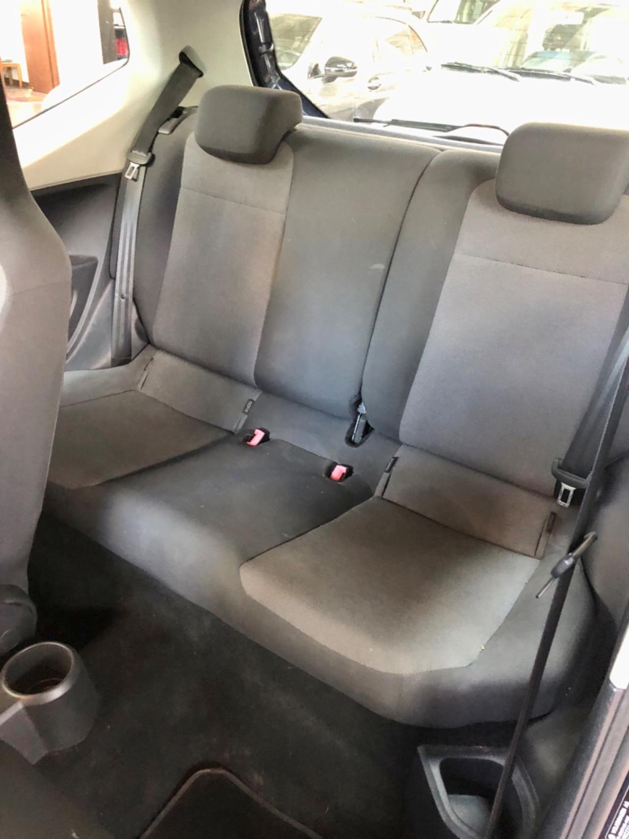 Volkswagen up! 1.0 3p. Per neopatentati