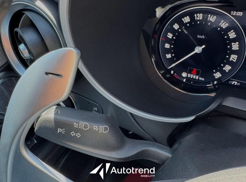 Alfa Romeo Stelvio 2.2 Turbo Diesel 210 CV Q4 Automatica AT8 Tributo Italiano