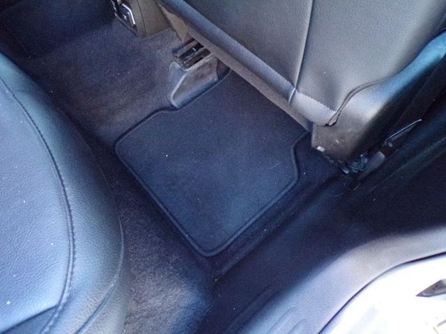 JEEP Compass 1.6 Multijet II 2WD S