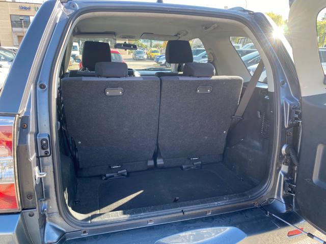SUZUKI Grand Vitara 1.9 DDiS 3 porte