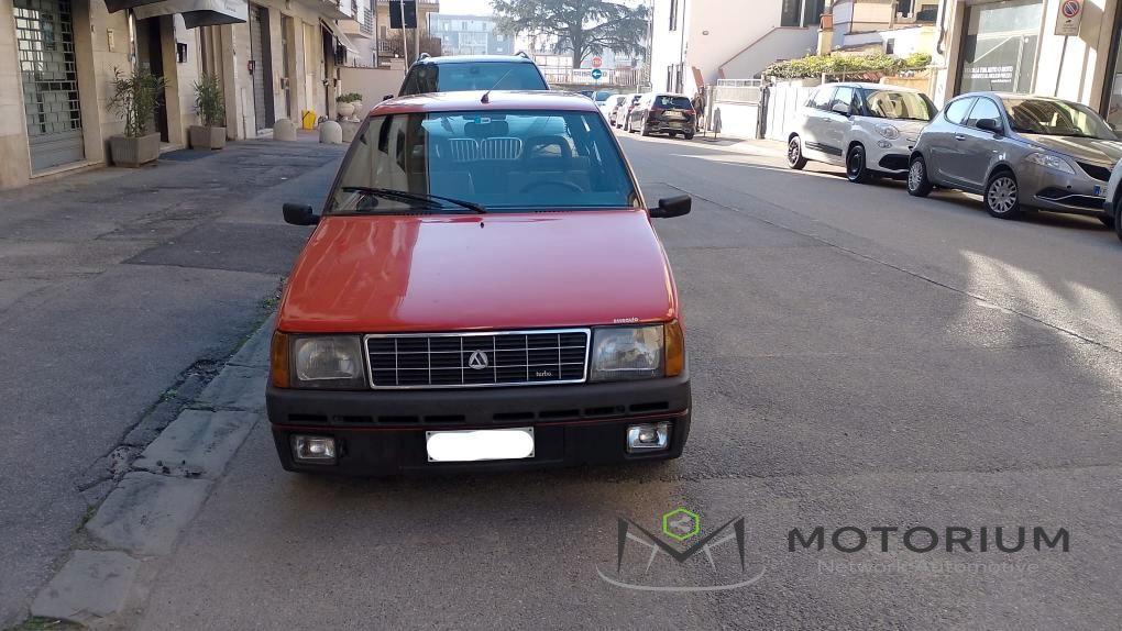 Fiat 156D y 10 turbo