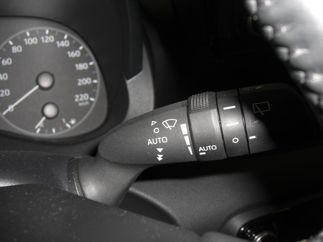 Toyota Yaris 1.5 Hybrid 5 porte