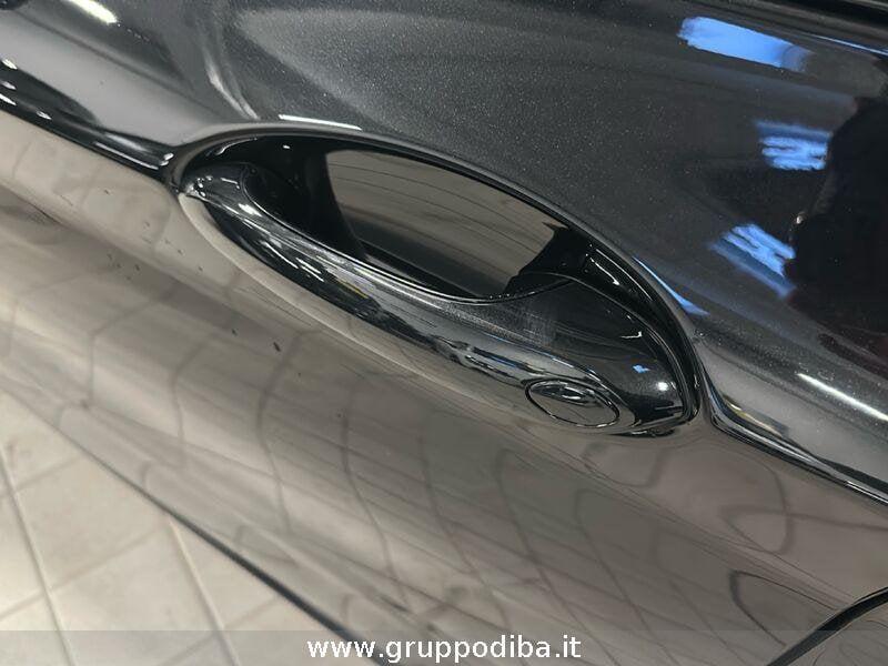 BMW X4 G02 2021 xdrive20d mhev 48V Msport auto