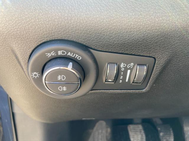JEEP Compass *PROMO*1.6 Multijet II 2WD Limited