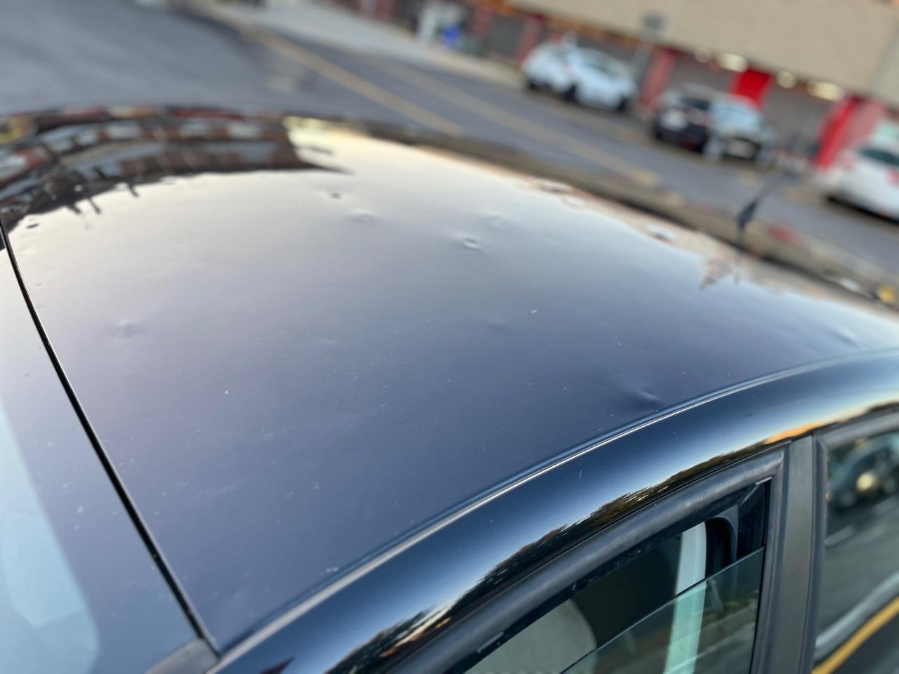 Seat Ibiza 1.2 5p. Style