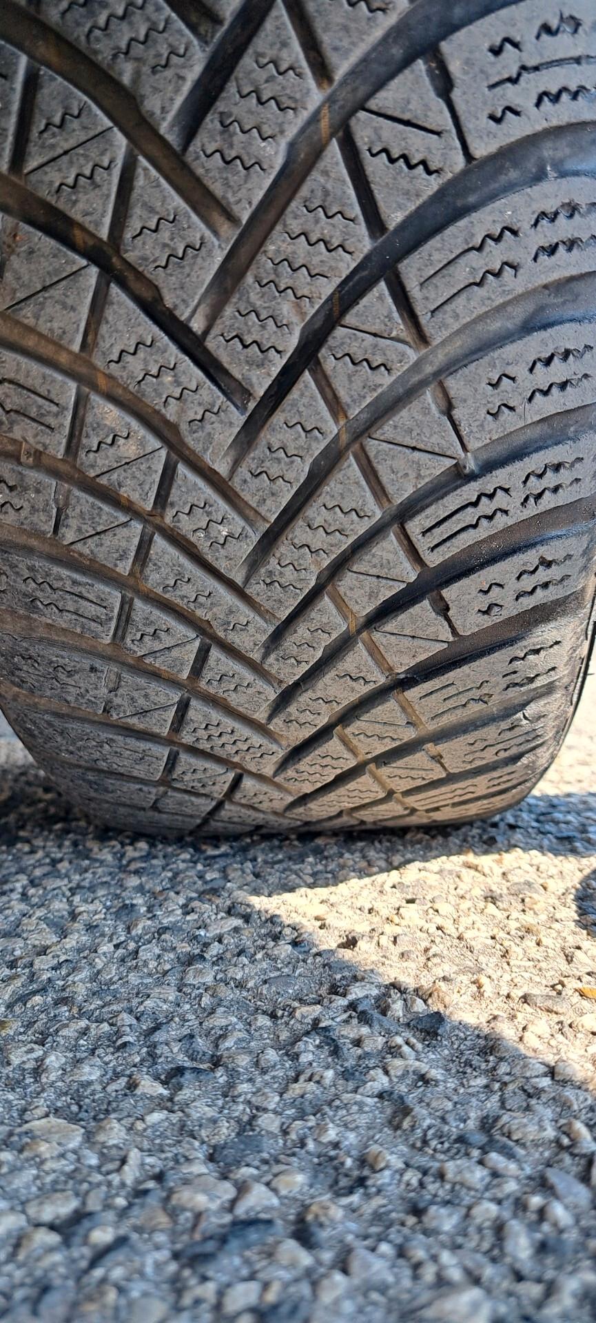 Lancia MUSA 1.4 Oro Plus Ecochic GPL