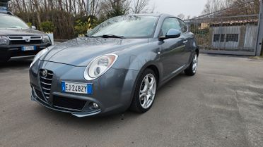 Alfa Romeo MiTo 1.3 JTDm-2 95 CV S&S Distinctive Sport Pack