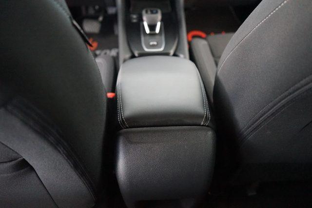 NISSAN Qashqai MHEV 158 CV Xtronic Business Uniprop. Certificata